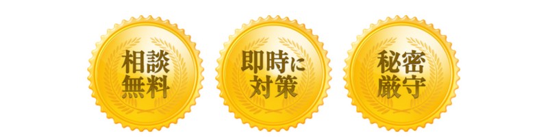 �y�ŋ����k�zDuel�p�[�g�i�[�@�������� ���T�C�g